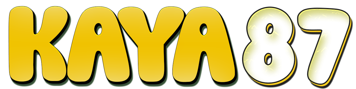 KAYA87